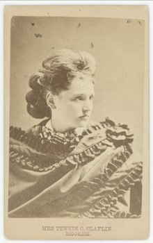 Tennessee Celeste Claflin.tif