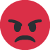 😡