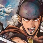 berserk guts casca