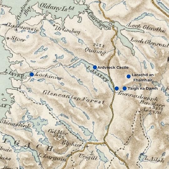 OAF Assynt.jpg
