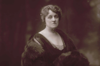 6b696c1cdb36ff85d27df52efbd1c169a3d592d5