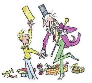 https://static.tvtropes.org/pmwiki/pub/images/Wonka_Book_8934.jpg