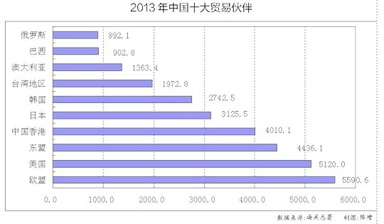 博猫娱乐客户端下载