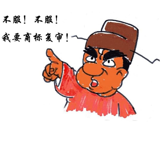 博猫娱乐客户端下载