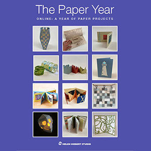 The Paper Year