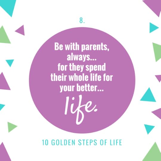 8-10_golden_steps_life_vikrmn_parents_ca_srishti_verma