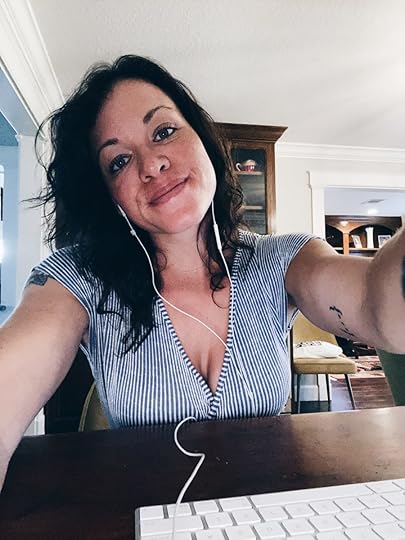 Let It Be Sunday, 338!