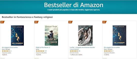 20210903-Italian Best Seller