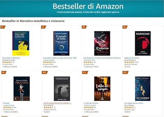 20210903-Italian Best Seller-2