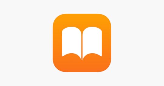 Apple Books on the App Store