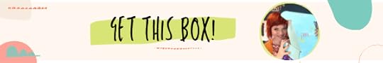 Get a YarnYAY! Box