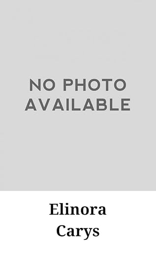 Elinora Carys