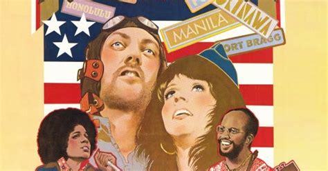 Every 70s Movie: F.T.A. (1972)