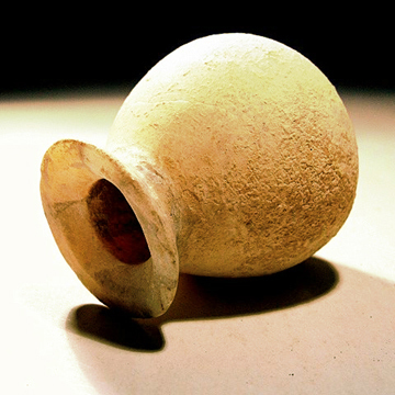 alabaster-jar.jpg (360×360)