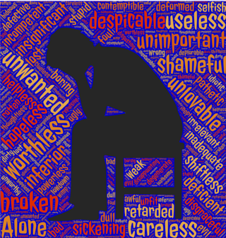 No author listed, MaxPixels CC0