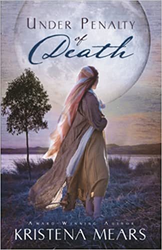 419g77-YhIL._SX322_BO1,204,203,200_