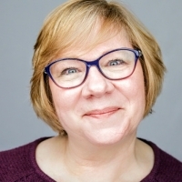 29872520_2058005314481177_6435587823241456730_o