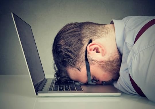 https://www.codingdojo.com/blog/wp-content/uploads/WorkSucks.jpeg