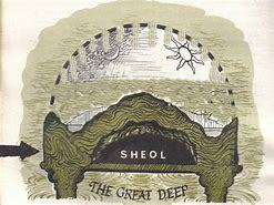 Image result for sheol