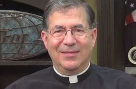 Image result for frank pavone