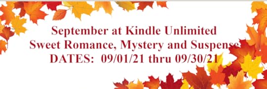 christian ebook giveaway