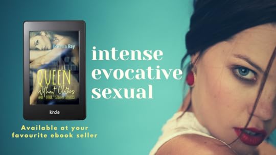 LB Diaries promo pic