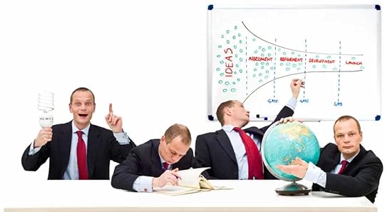 How to Create Your Own Powerful Email Marketing Funnel