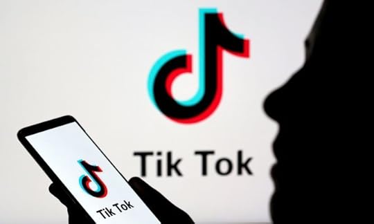 Xu hướng tiếp thị trong kinh doanh