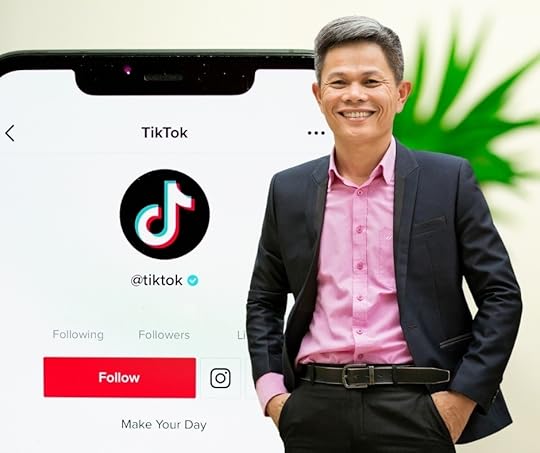 Xu hướng tiếp thị trong kinh doanh