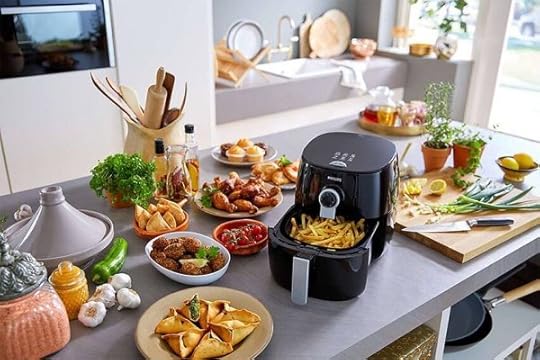 kinh doanh đồ gia dụng