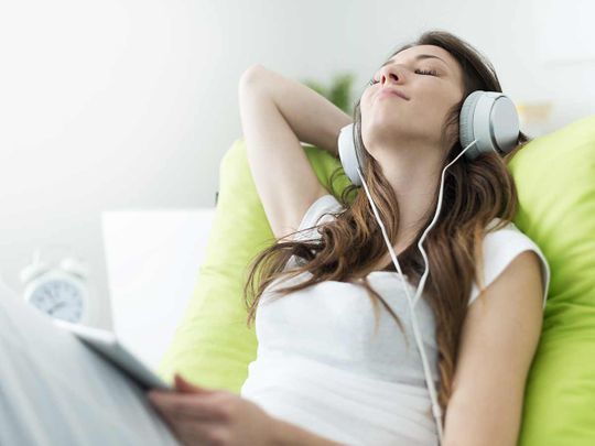 MP3 Music Download