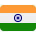 🇮🇳