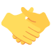 🤝