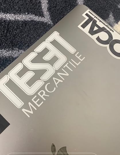 Photo Sep 04, 10 36 03 PM.jpg