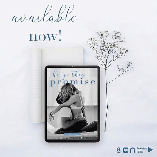 240581663_177634377783980_8452387209574850101_n