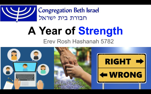 YearOfStrength