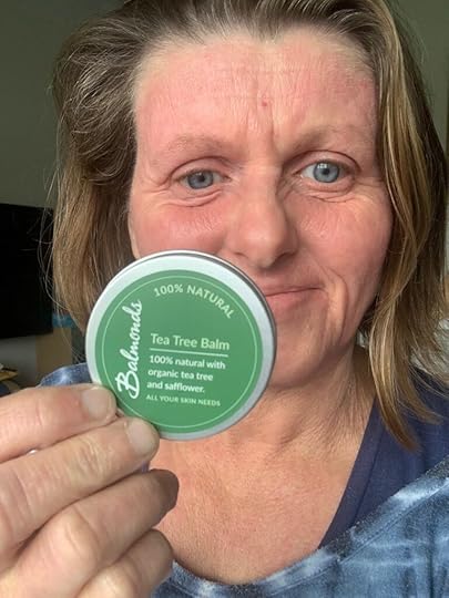 balmonds tea tree balm