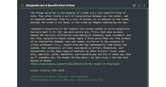 Obsidian_Note_Example