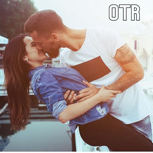 Dean and Tabitha .jpg