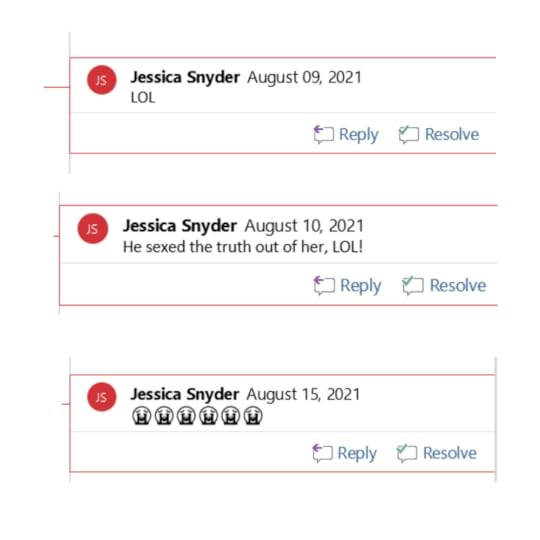 Jess's comments.png