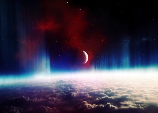 Path-To-Eternity