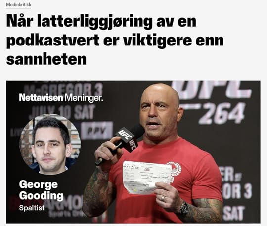 Skjermbilde 2021 09 06 kl 19 39 35