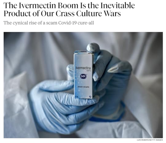 Skjermbilde 2021 09 06 kl 22 59 44