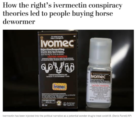 Skjermbilde 2021 09 06 kl 23 10 24