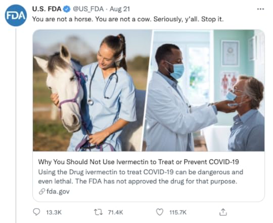 Skjermbilde 2021 09 07 kl 02 20 57