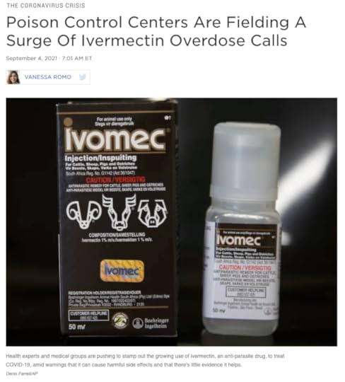 Skjermbilde 2021 09 07 kl 02 17 17