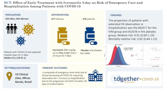 1 zS2T7fyTVlKugcNxF2gUhA