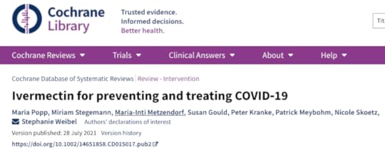 Skjermbilde 2021 09 06 kl 23 29 30