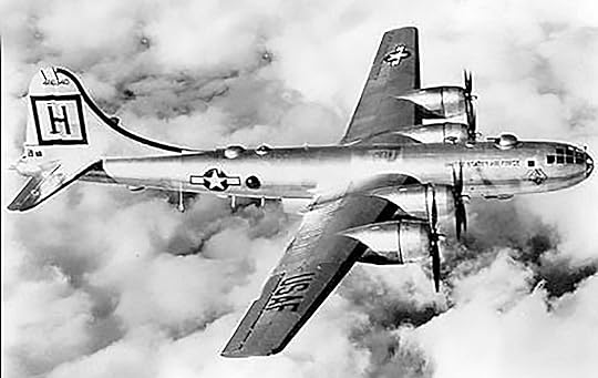 B-29