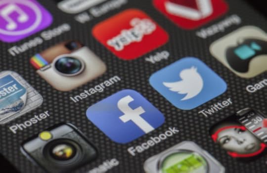 Image by Thomas Ulrich from Pixabay